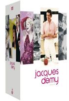 Model shop | Demy, Jacques