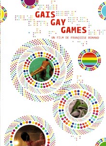 Gais Gay Games | 