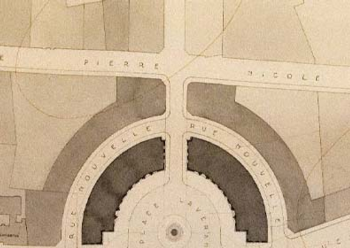 L'ENSEIGNEMENT  ARTISTIQUE ET ・・EN 1925 1925, l'exposition internationale des arts décoratifs et