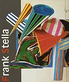 Frank Stella | Pacquement, Alfred