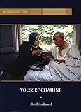 Youssef Chahine | Fawal, Ibrahim