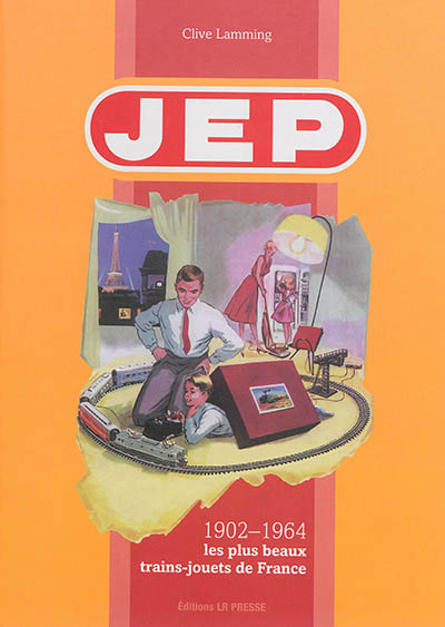 Les jouets citroen.Clive Lamming - Livres