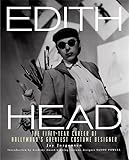 Edith Head : the fifty-year career of Hollywood's greatest costume designer | Jorgensen, Jay