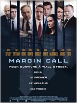 Margin call | Chandor, J.C