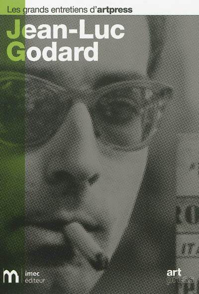 Jean-Luc Godard | Godard, Jean-Luc
