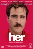 Her | Jonze, Spike