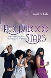 Nollywood stars : media and migration in West Africa and the diaspora | Tsika, Noah A