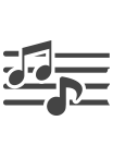 Six pièces caractéristiques. 1, : Parade : pour contrebasse et piano : op. 46 | Ratez, Émile