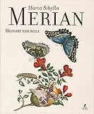Maria Sibylla Merian | Kiecol, Daniel