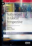 Nollywood in glocal perspective | 