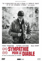 Sympathie pour le diable | 