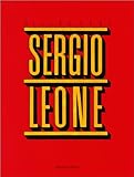 Sergio Leone | Cèbe, Gilles