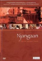 Njangaan | Traoré, Mahama Johnson