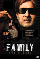 Family : ties of blood | Santoshi, Rajkumar