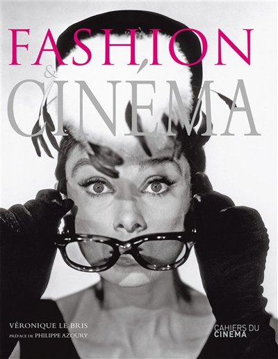Fashion & cinéma | Le Bris, Véronique