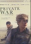 Private War | 