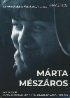 Marta Mészaros : 5 films | 