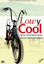 Low y cool | 