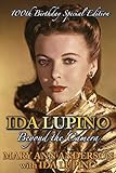 Ida Lupino : beyond the camera | Anderson, Mary Ann