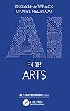 AI for arts | Hageback, Niklas