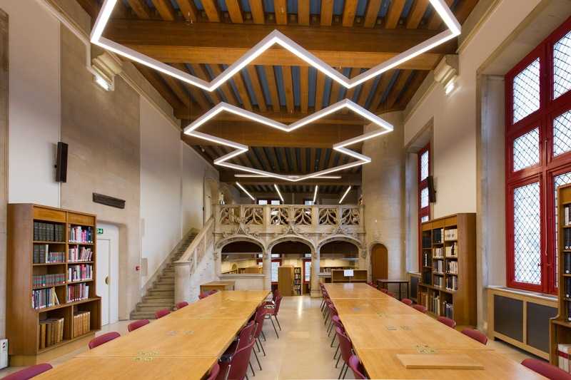 L’Original de la semaine Bouillon Duval contre Bouillon Kub (1918) Bibliothèques