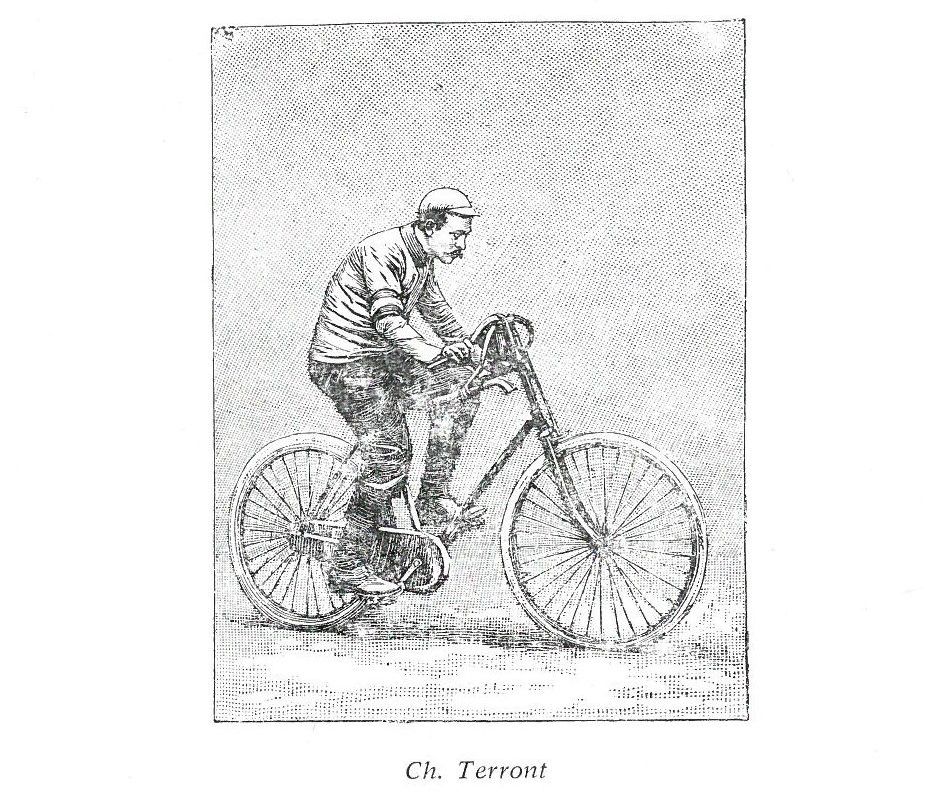 File:30-7-22, Paris-Chauny (course cycliste au) départ de Bougival - btv1b530884